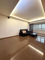 Blk 408 Hougang Avenue 10 (Hougang), HDB 5 Rooms #639128431